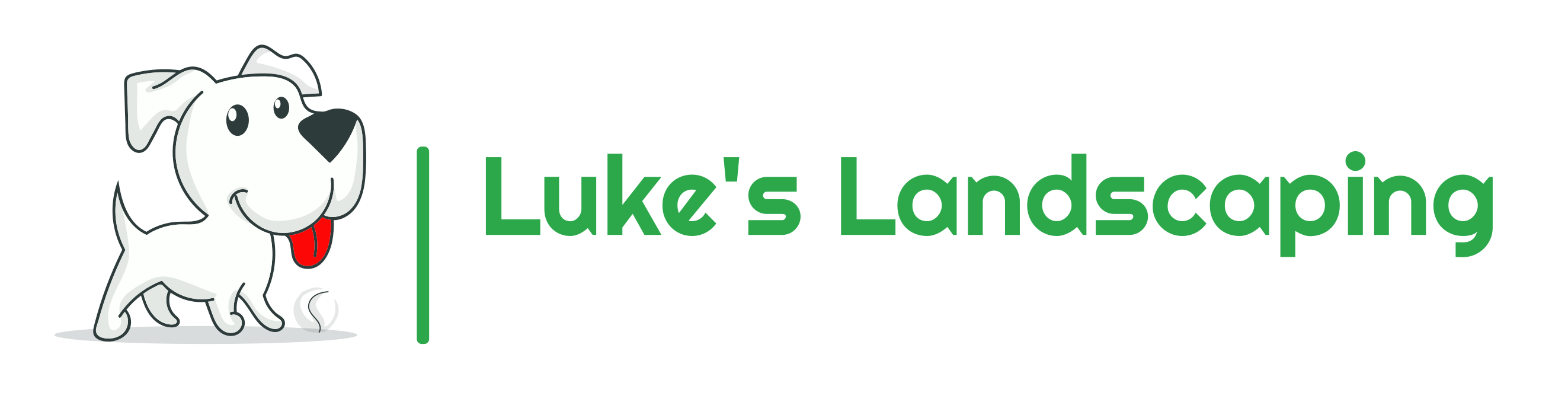 Luke's Lawns - Fraser Valley's #1 Lawn Care Provider